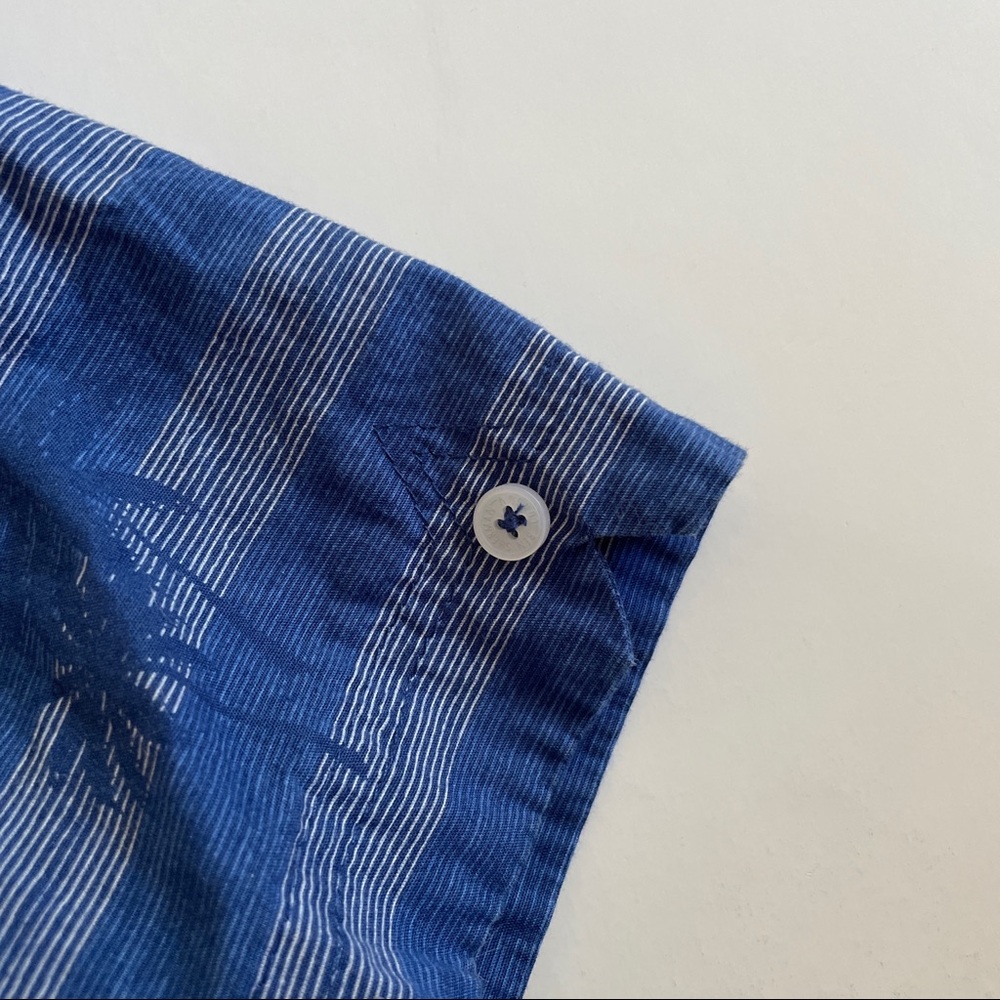 Ben Sherman button down - Picture 5 of 5
